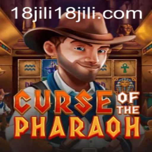 Unraveling the Enigma of CurseofthePharaoh: An Adventure Through Time