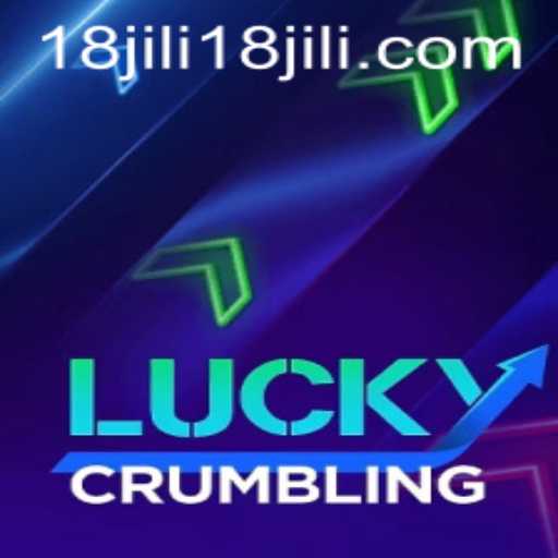 Discover the Thrills of LuckyCrumbling
