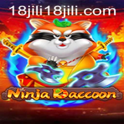 Exploring the World of NinjaRaccoon and the Rise of Jili18
